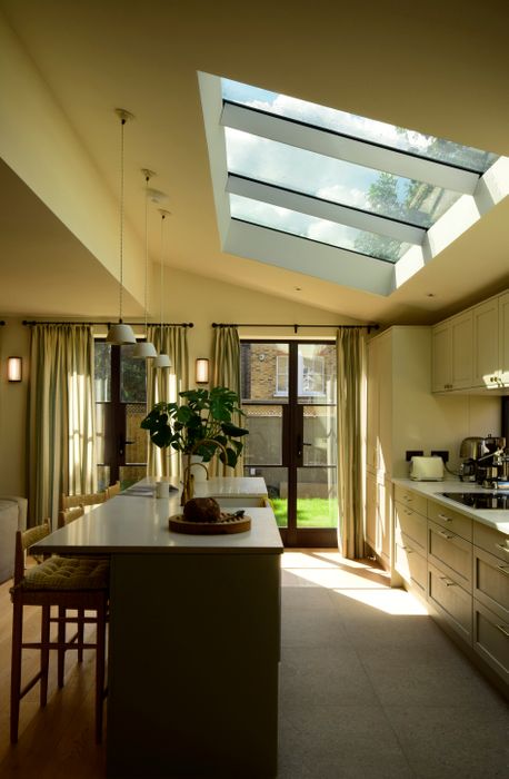 WMC Architects