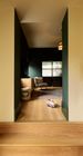 WMC Architects