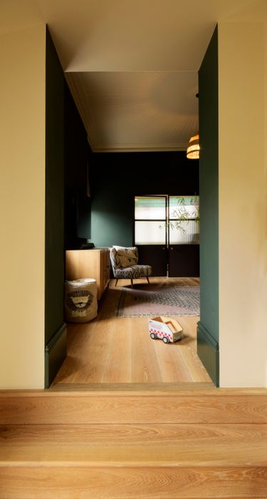 WMC Architects