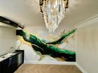 Bespoke Wall Finishes