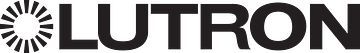 Lutron Lighting and Blinds