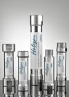 Halcyan 'Whole House' Water Conditioner