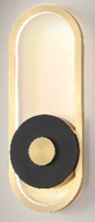 Luna Range