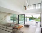 River House
