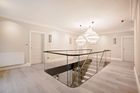 Engineered Oak Flooring