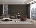 Sonus Wall Panneling