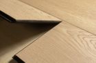 Composite Flooring