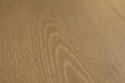 Composite Flooring