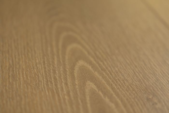 Composite Flooring
