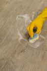 Composite Flooring