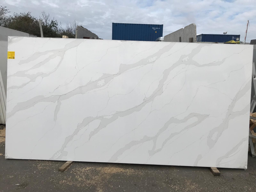 QUARTZ