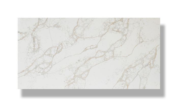QUARTZ
