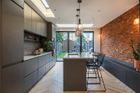German designed bifold doors