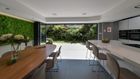 German designed bifold doors