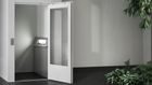Aritco HomeLift Access