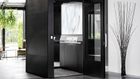Aritco HomeLift Access