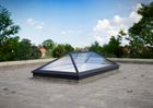 Slimline® Roof Lantern