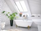Conservation Luxlite® Rooflights