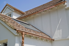 Alumasc Rainwater