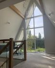 Skyline Architectural Aluminium