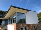 Skyline Architectural Aluminium