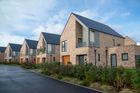 Skyline Architectural Aluminium