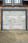Garage Doors