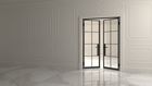 FD30 Fire rated Doors