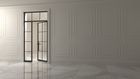 FD30 Fire rated Doors
