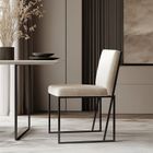 Bespoke Steel Furniture