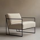 Bespoke Steel Furniture