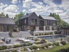 Orchard Rise, Haslemere