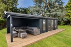 View our range