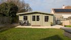 View our range