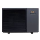 R290 Air Source Heat Pumps