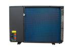 R290 Air Source Heat Pumps