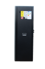 R290 Single Phase 18kW Megawave air source heat pump Heating & Cooling