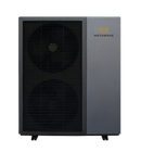 R290 Single Phase 18kW Megawave air source heat pump Heating & Cooling