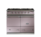 Lacanche Range Cookers