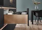 Say Hello to the new nBOX drawer system