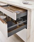 Say Hello to the new nBOX drawer system