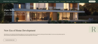 LIMITED OFFER - BOOK YOUR HOUSE DESIGN MOT NOW!