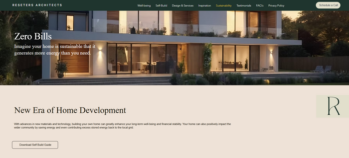 LIMITED OFFER - BOOK YOUR HOUSE DESIGN MOT NOW!