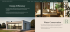 LIMITED OFFER - BOOK YOUR HOUSE DESIGN MOT NOW!