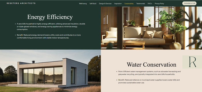 LIMITED OFFER - BOOK YOUR HOUSE DESIGN MOT NOW!