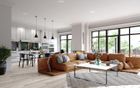 Smart Home System