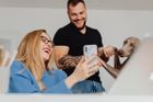 Smart Home System