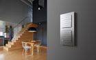 Designer Lighting