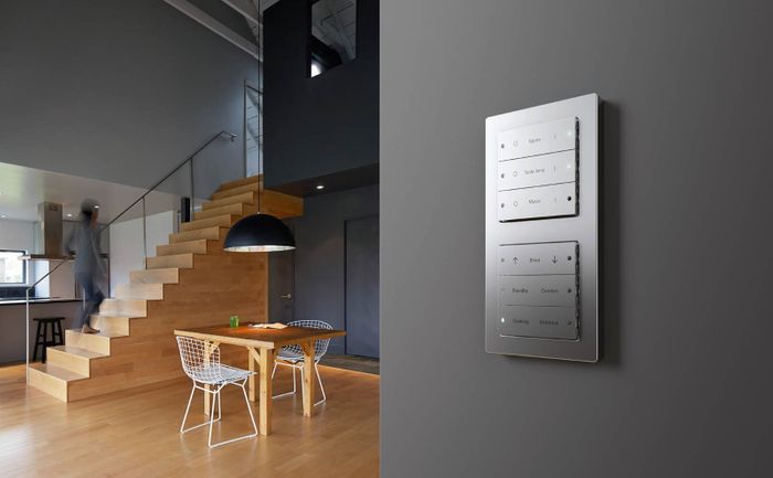 Designer Lighting