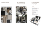 Room Revamp Virtual Interior Design Package